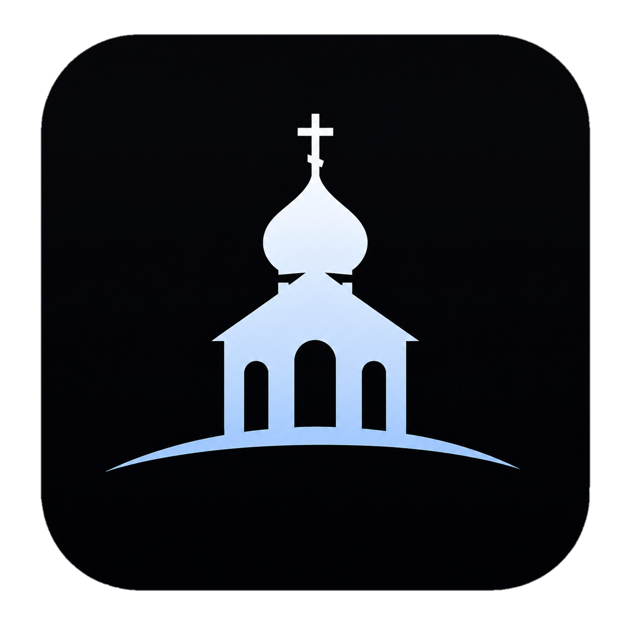 Beyond Online Logo